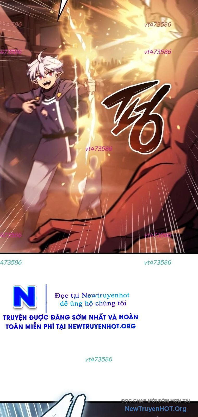 Breakers - chap8 - Trang 39